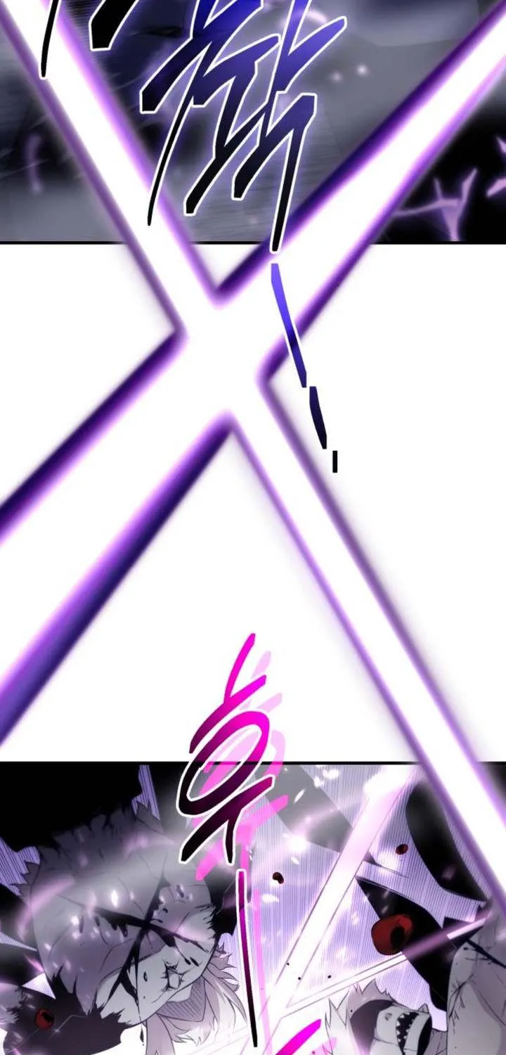 Read I Obtained a Mythic Item chapter 132 image 20 on Lezhin