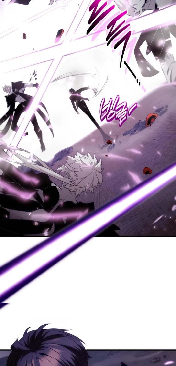 Read I Obtained a Mythic Item chapter 132 image 21 on Lezhin