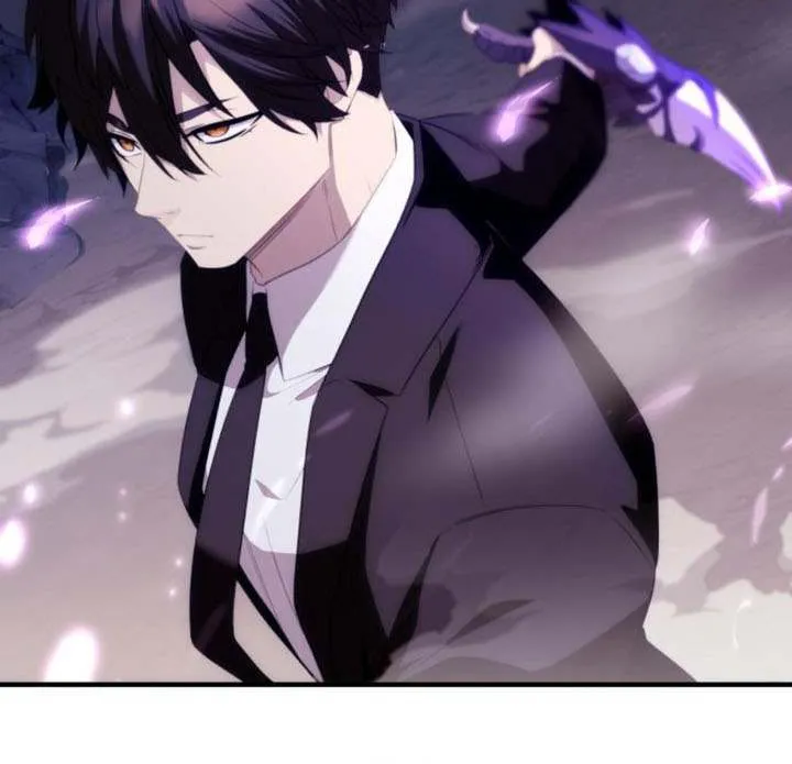 Read I Obtained a Mythic Item chapter 132 image 22 on Lezhin