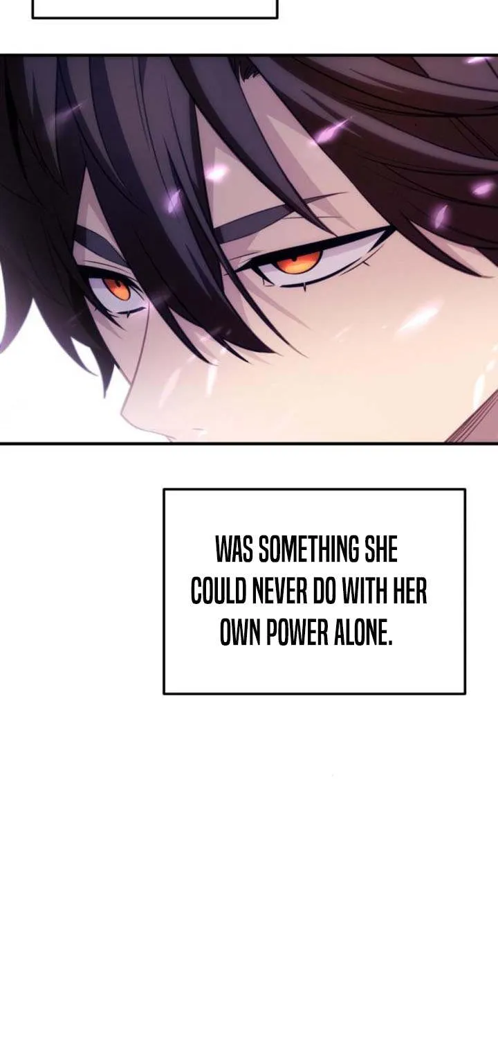 Read I Obtained a Mythic Item chapter 132 image 26 on Lezhin