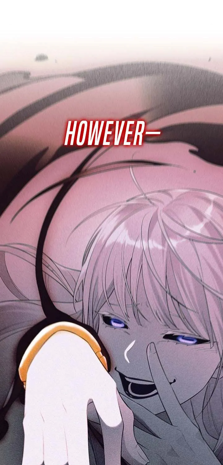 Read I Obtained a Mythic Item chapter 132 image 27 on Lezhin