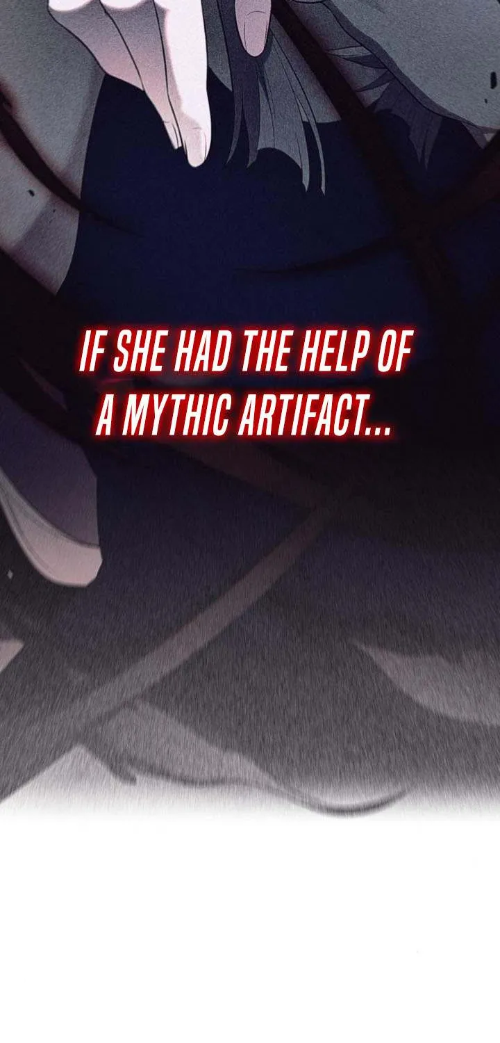 Read I Obtained a Mythic Item chapter 132 image 28 on Lezhin
