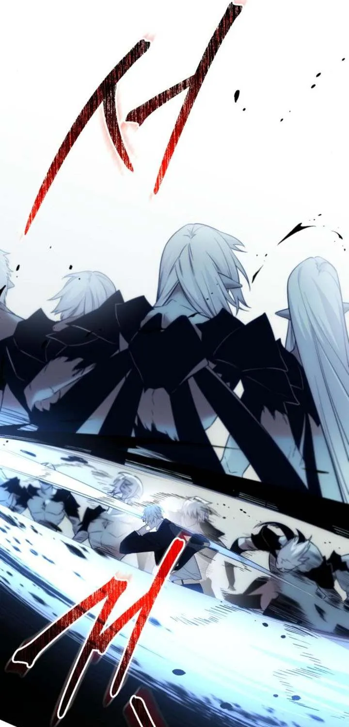 Read I Obtained a Mythic Item chapter 132 image 30 on Lezhin