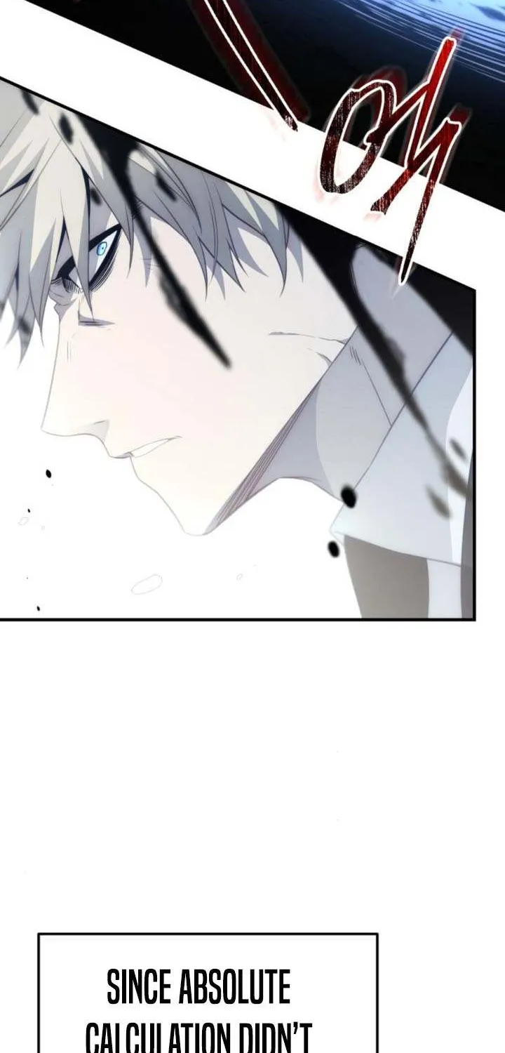 Read I Obtained a Mythic Item chapter 132 image 31 on Lezhin