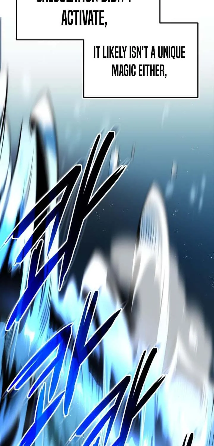 Read I Obtained a Mythic Item chapter 132 image 32 on Lezhin