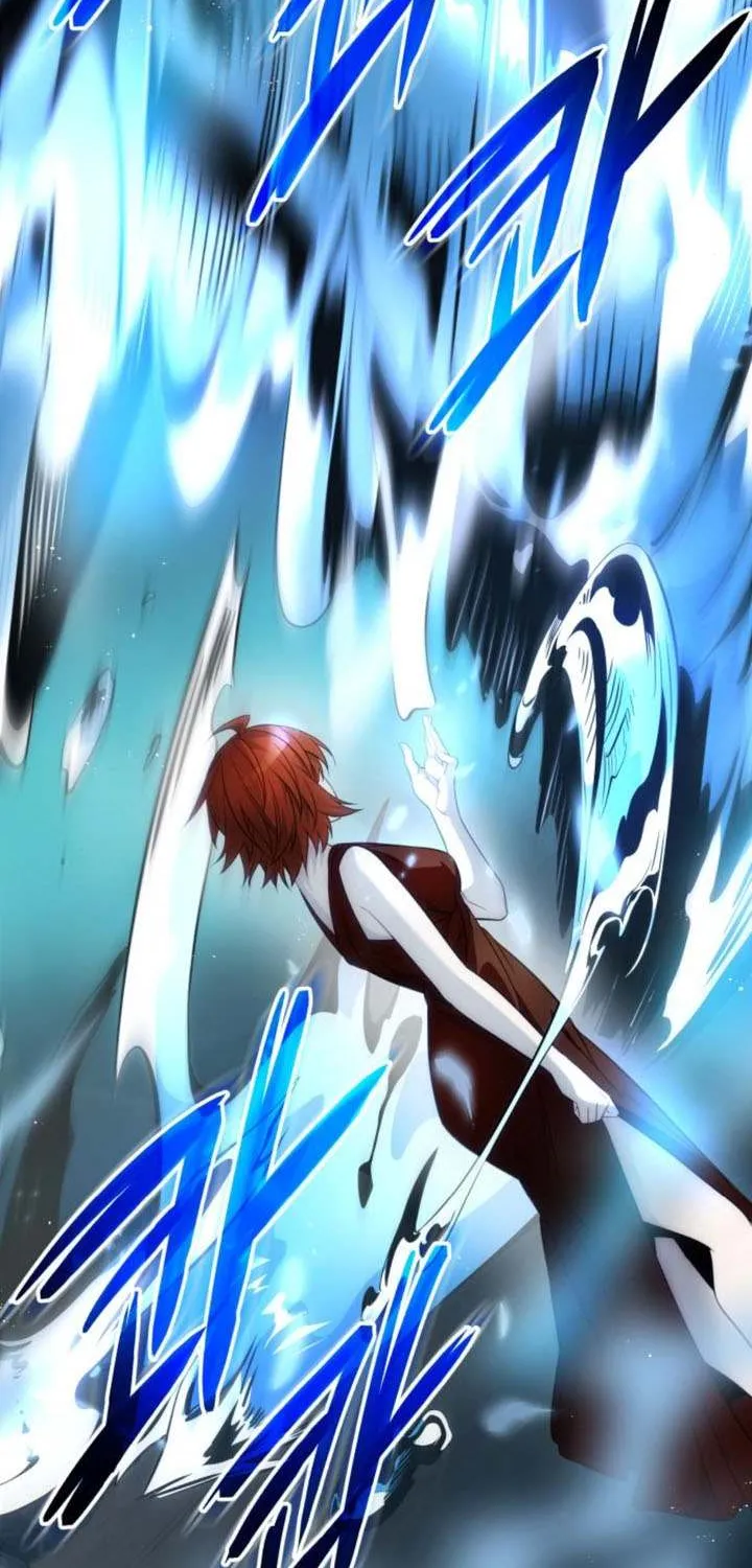 Read I Obtained a Mythic Item chapter 132 image 33 on Lezhin
