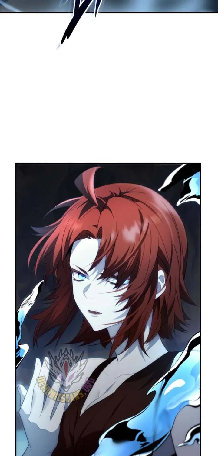 Read I Obtained a Mythic Item chapter 132 image 34 on Lezhin
