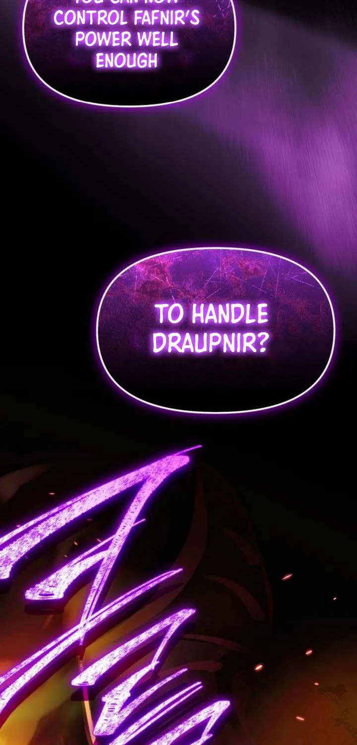 Read I Obtained a Mythic Item chapter 132 image 4 on Lezhin