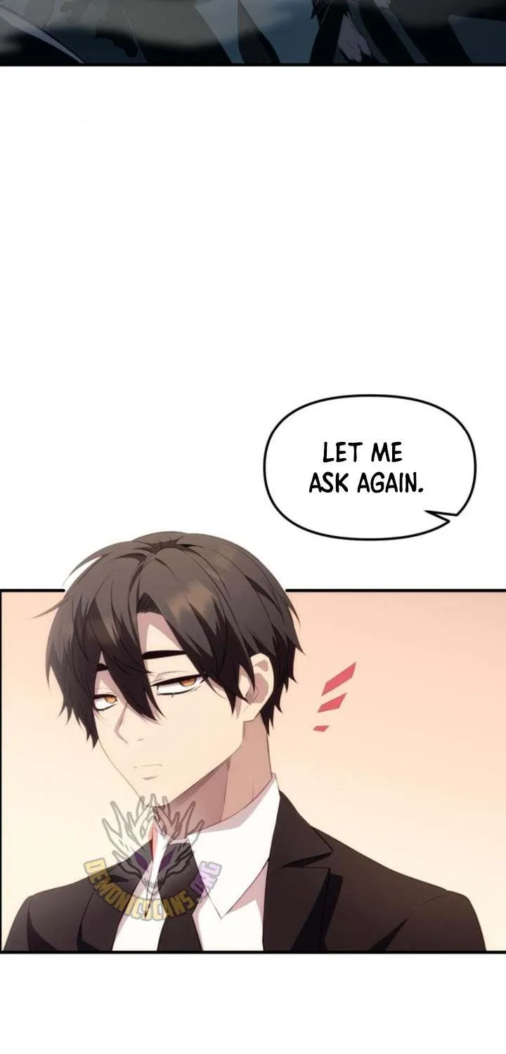 Read I Obtained a Mythic Item chapter 132 image 41 on Lezhin