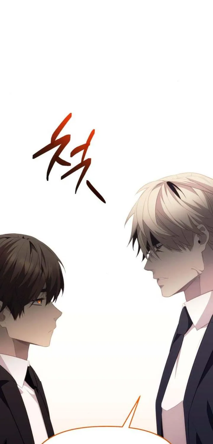 Read I Obtained a Mythic Item chapter 132 image 42 on Lezhin