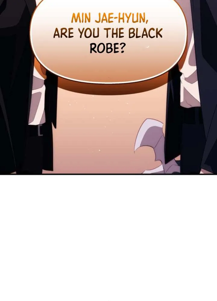 Read I Obtained a Mythic Item chapter 132 image 43 on Lezhin