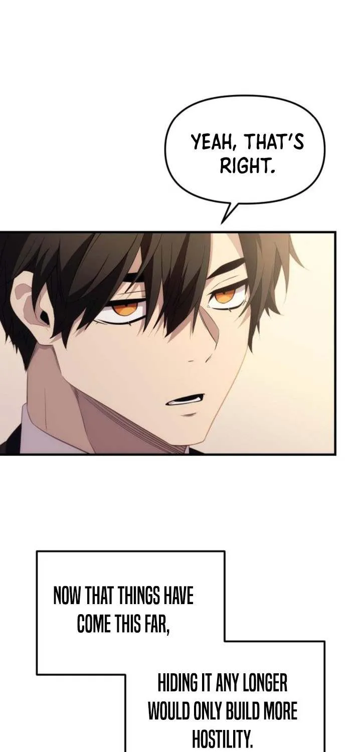 Read I Obtained a Mythic Item chapter 132 image 44 on Lezhin