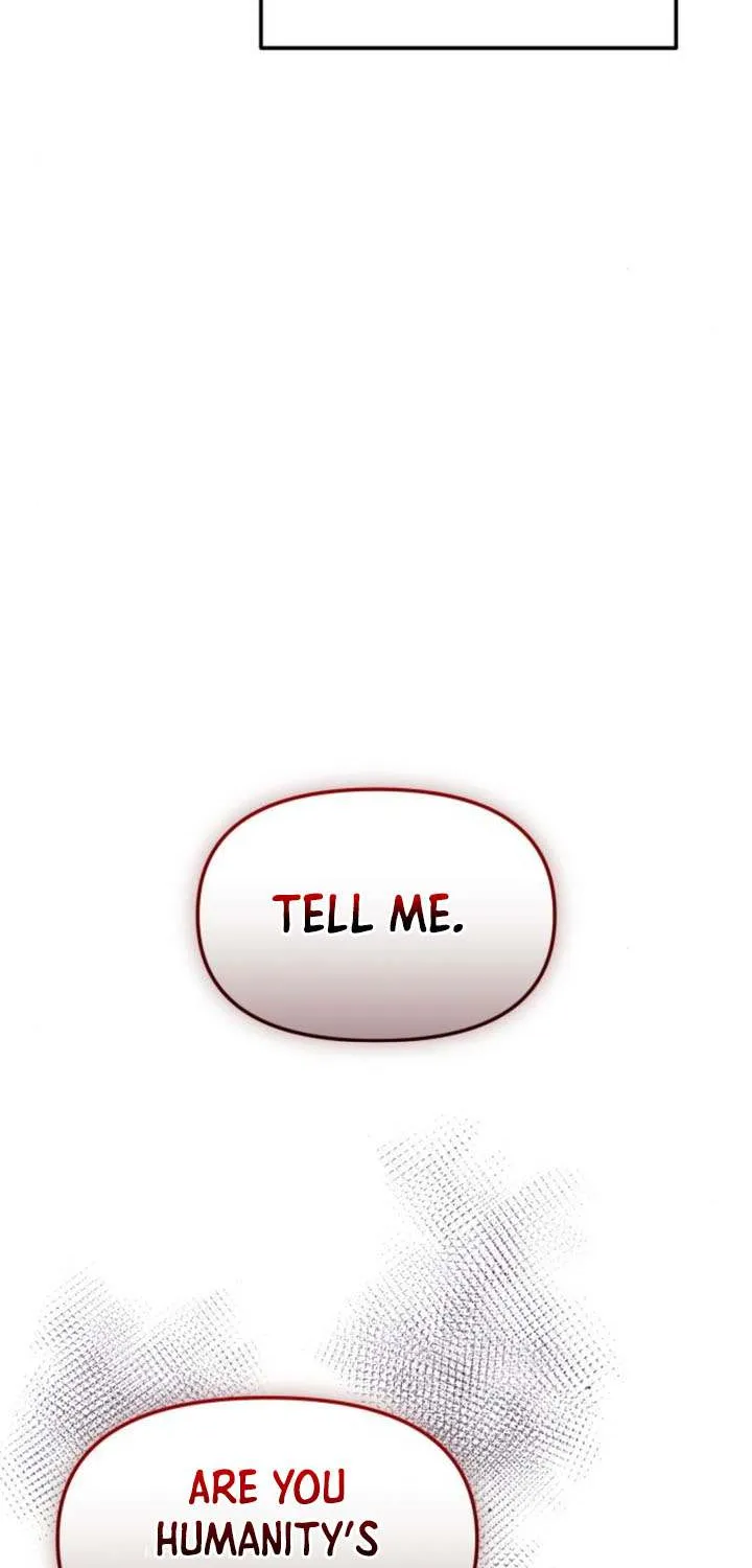 Read I Obtained a Mythic Item chapter 132 image 45 on Lezhin