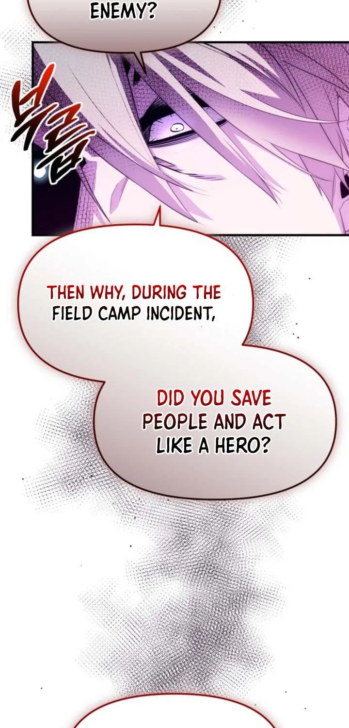 Read I Obtained a Mythic Item chapter 132 image 46 on Lezhin