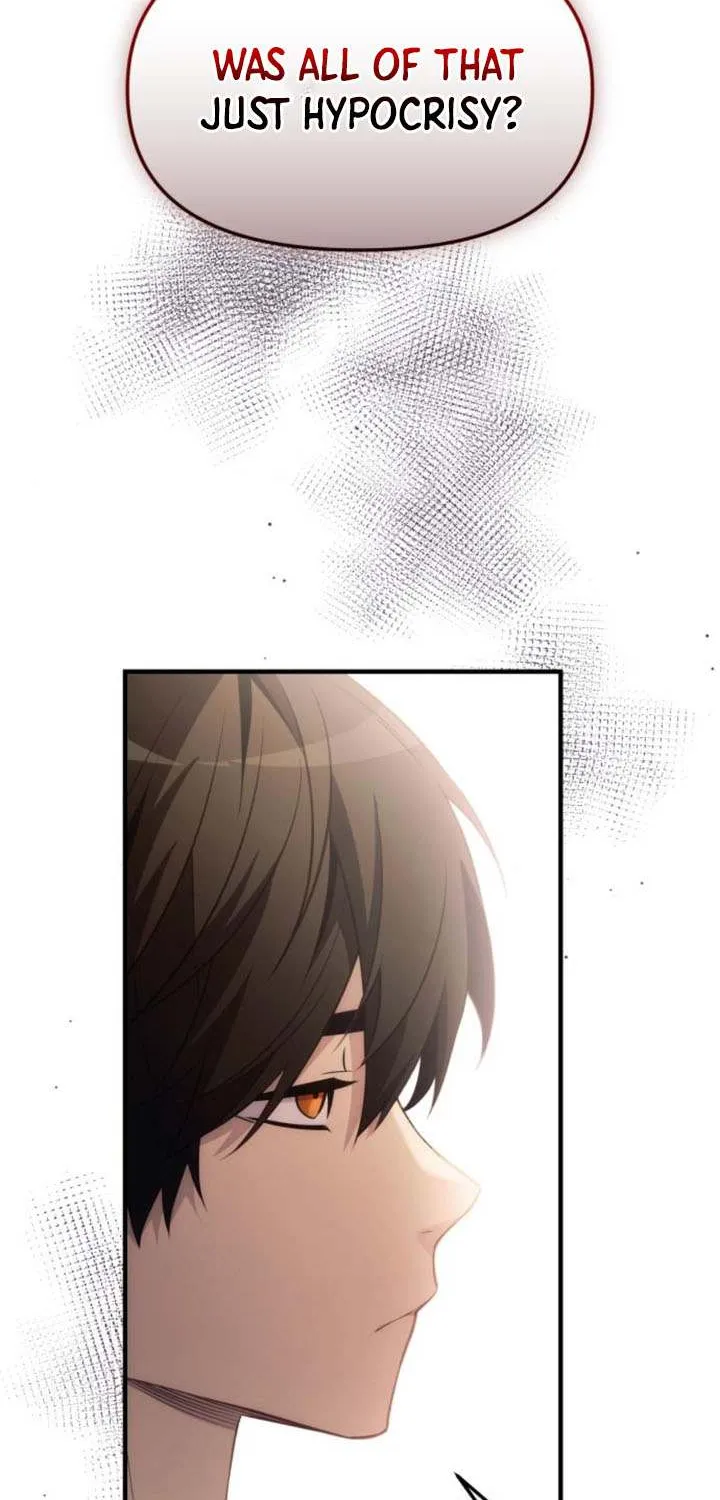 Read I Obtained a Mythic Item chapter 132 image 47 on Lezhin