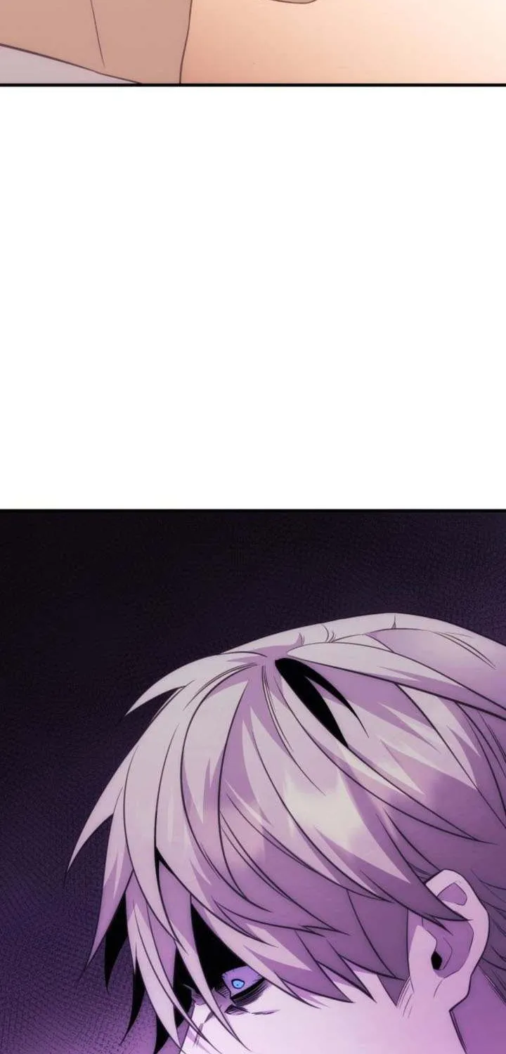 Read I Obtained a Mythic Item chapter 132 image 49 on Lezhin