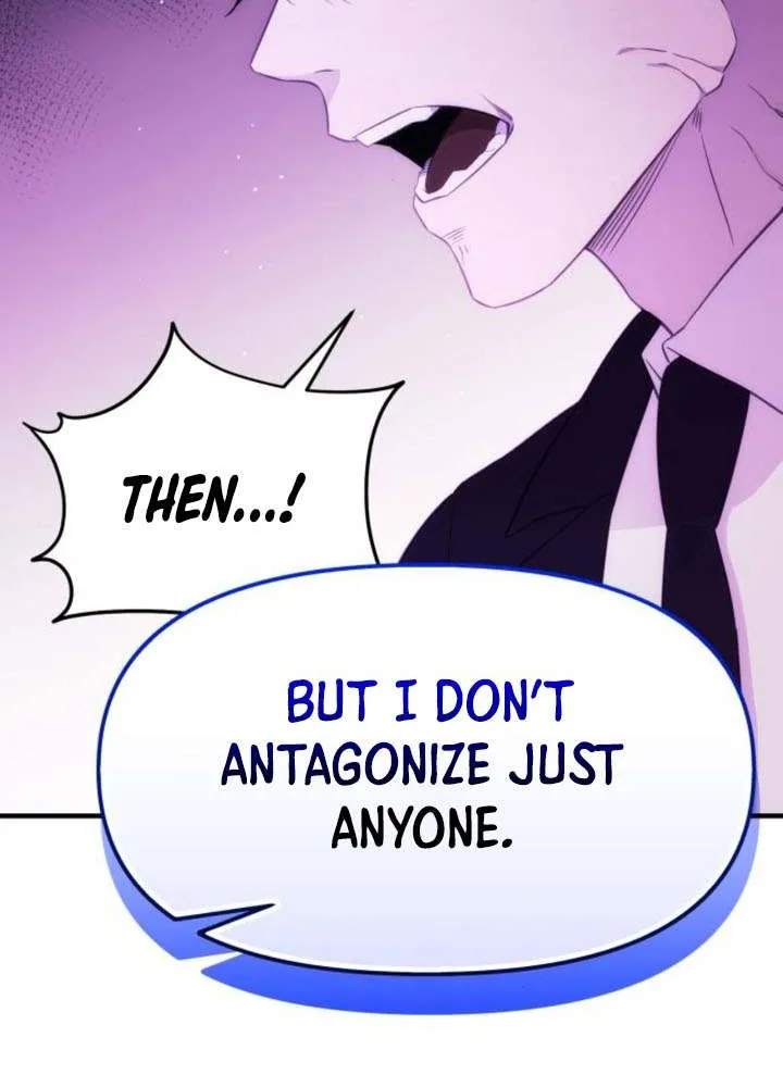 Read I Obtained a Mythic Item chapter 132 image 50 on Lezhin