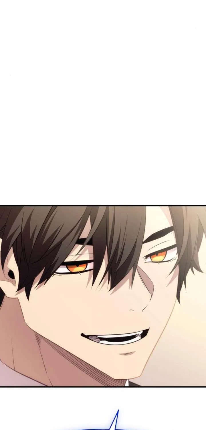 Read I Obtained a Mythic Item chapter 132 image 51 on Lezhin