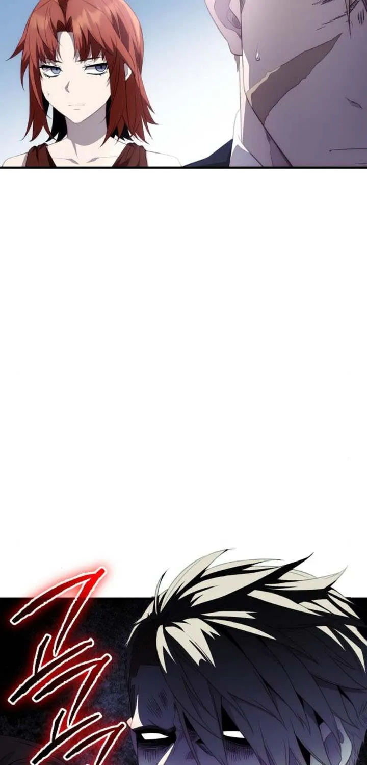 Read I Obtained a Mythic Item chapter 132 image 53 on Lezhin