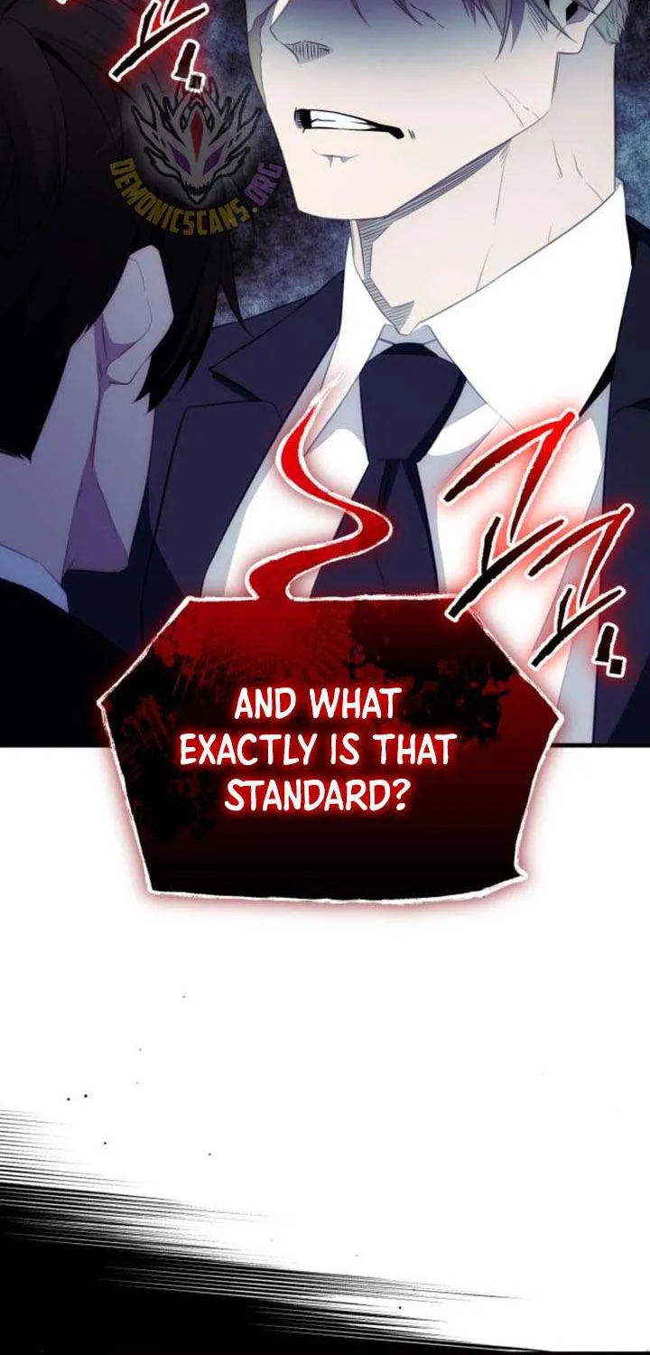 Read I Obtained a Mythic Item chapter 132 image 54 on Lezhin