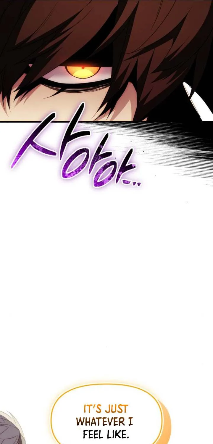 Read I Obtained a Mythic Item chapter 132 image 55 on Lezhin