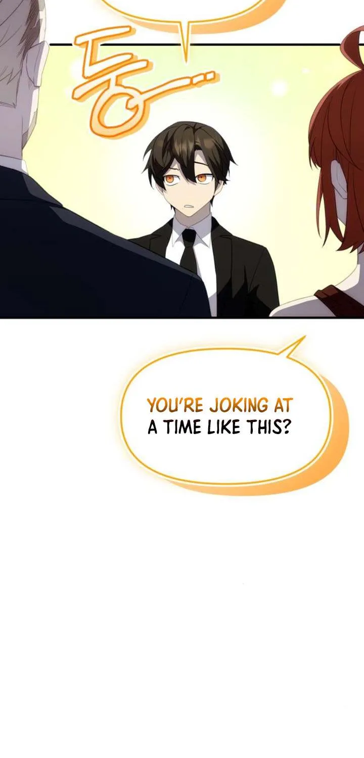 Read I Obtained a Mythic Item chapter 132 image 56 on Lezhin