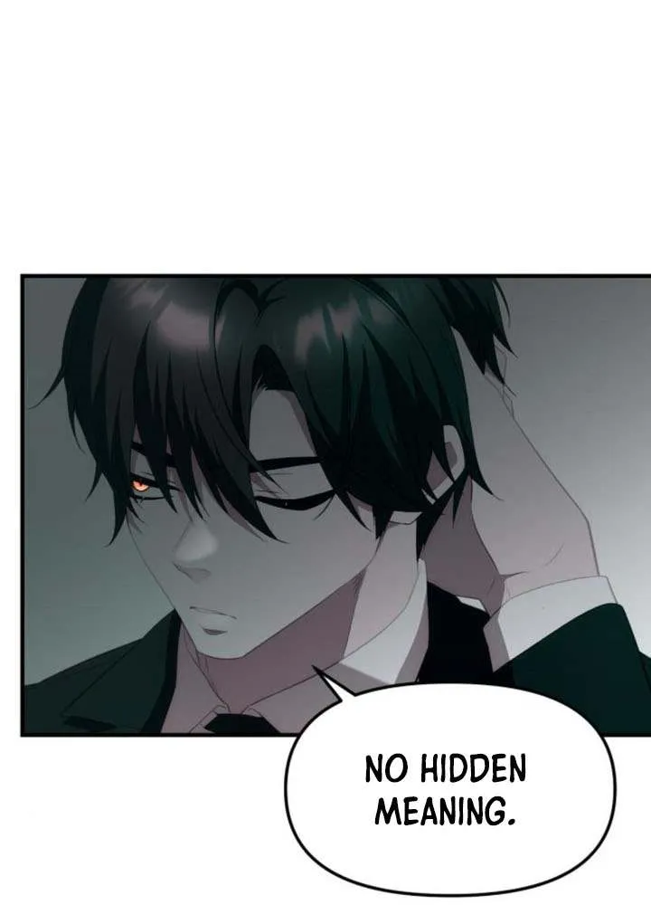 Read I Obtained a Mythic Item chapter 132 image 57 on Lezhin