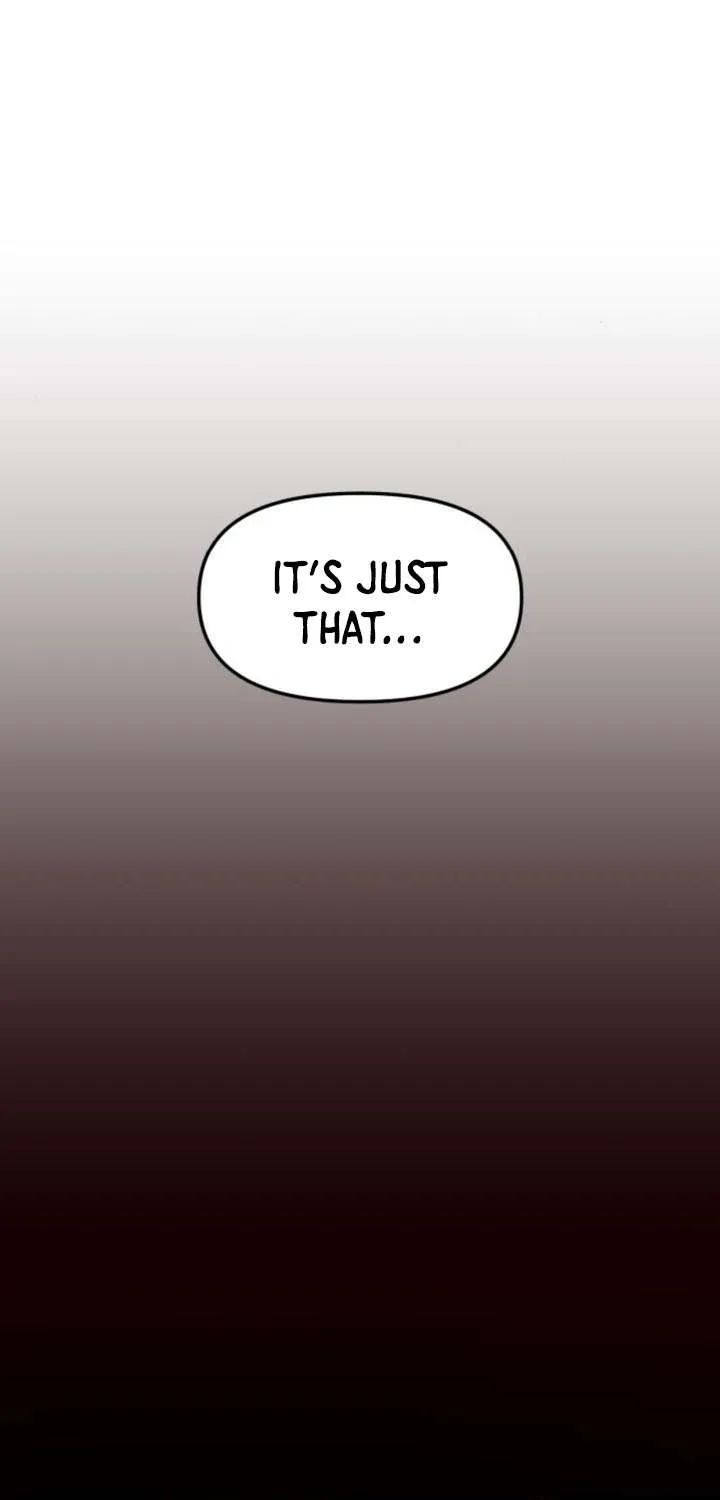 Read I Obtained a Mythic Item chapter 132 image 58 on Lezhin