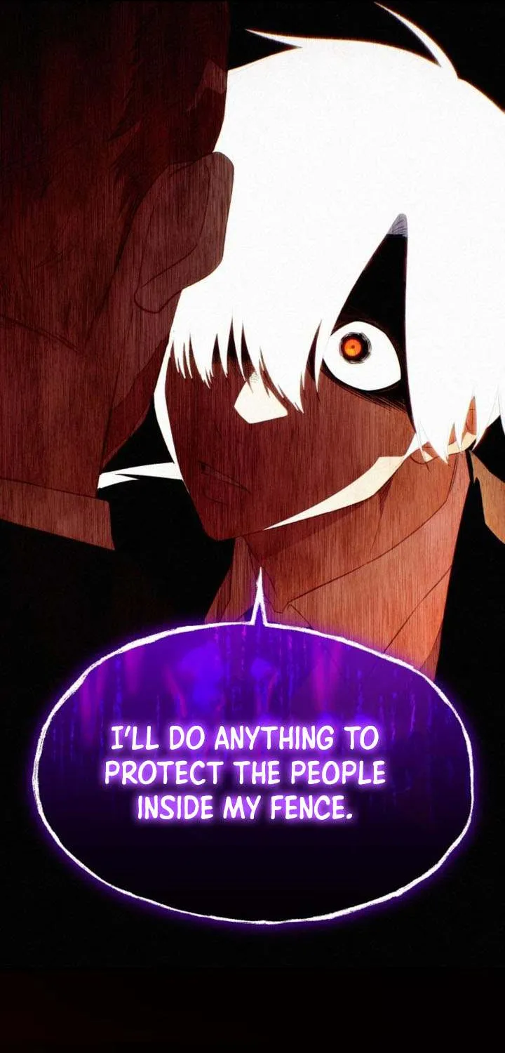 Read I Obtained a Mythic Item chapter 132 image 59 on Lezhin