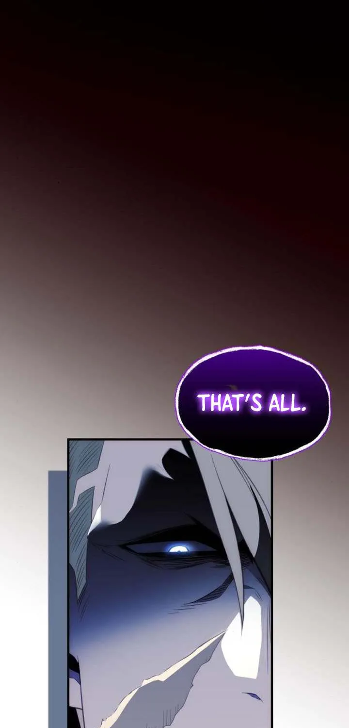 Read I Obtained a Mythic Item chapter 132 image 60 on Lezhin