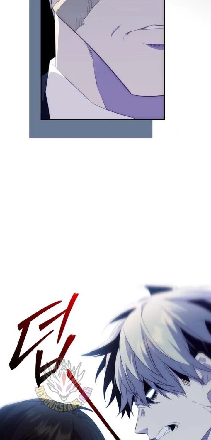Read I Obtained a Mythic Item chapter 132 image 61 on Lezhin