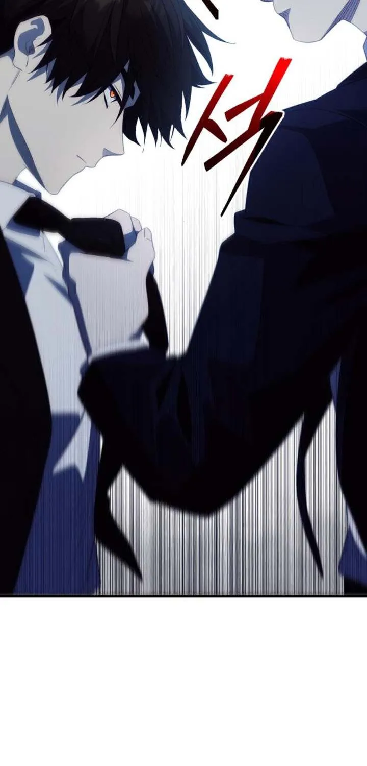 Read I Obtained a Mythic Item chapter 132 image 62 on Lezhin
