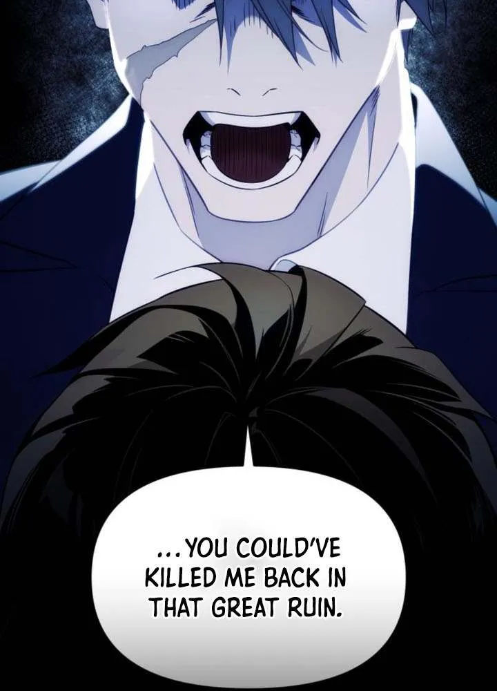 Read I Obtained a Mythic Item chapter 132 image 64 on Lezhin