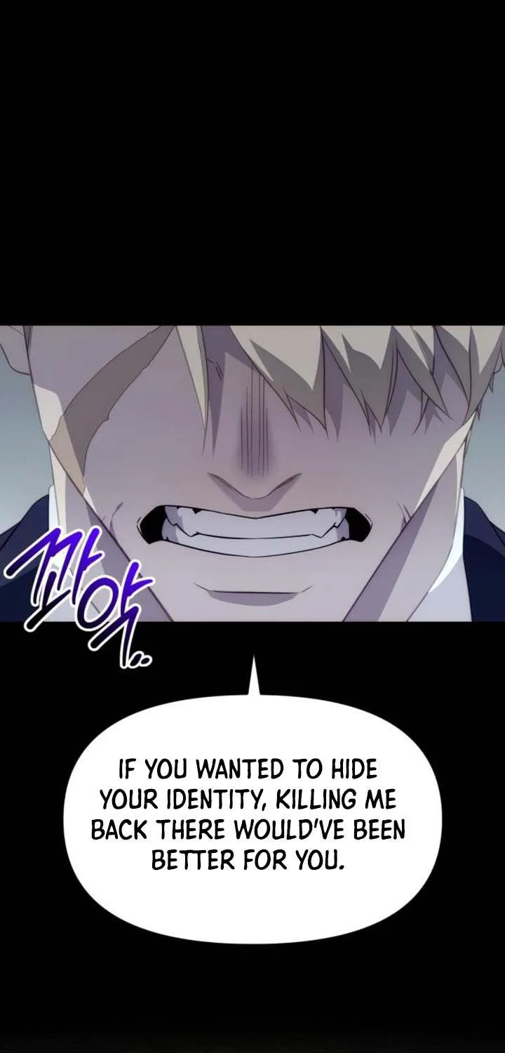 Read I Obtained a Mythic Item chapter 132 image 65 on Lezhin