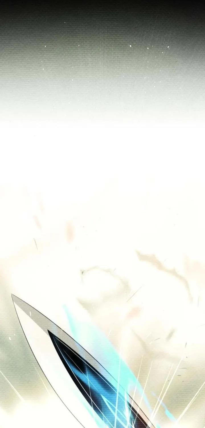 Read I Obtained a Mythic Item chapter 132 image 66 on Lezhin