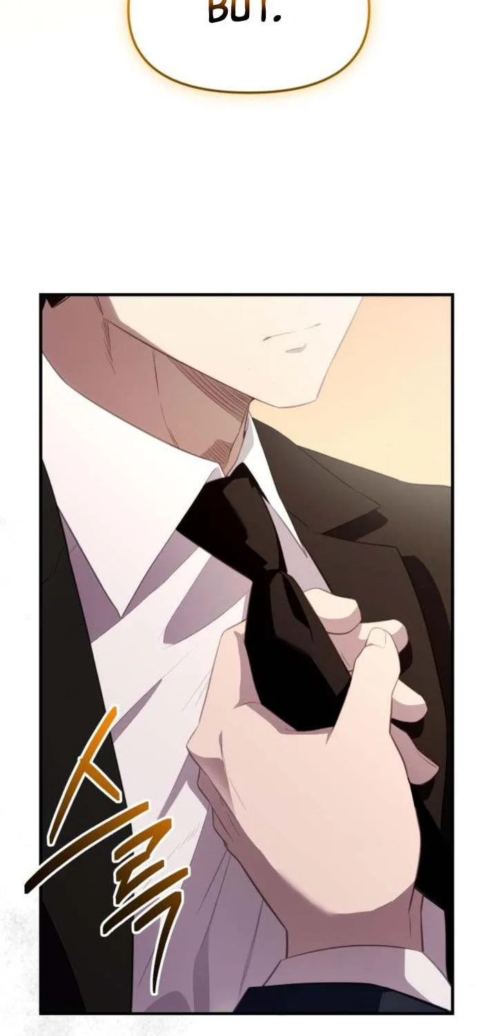 Read I Obtained a Mythic Item chapter 132 image 68 on Lezhin