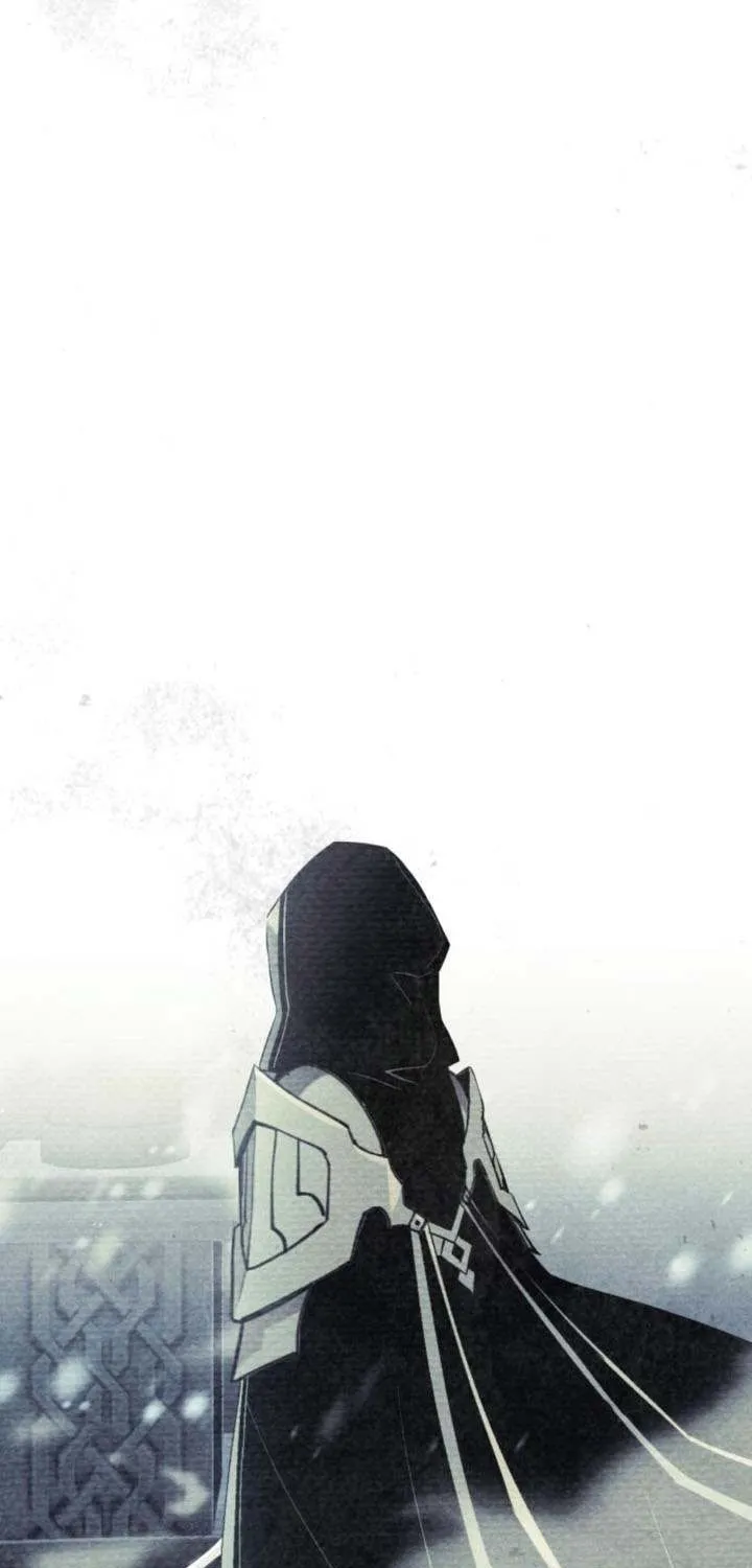 Read I Obtained a Mythic Item chapter 132 image 69 on Lezhin