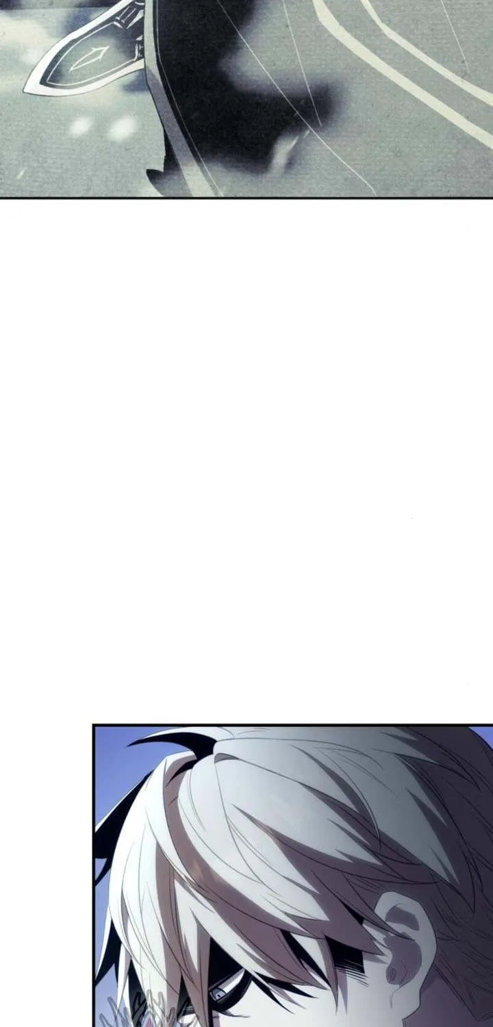 Read I Obtained a Mythic Item chapter 132 image 70 on Lezhin
