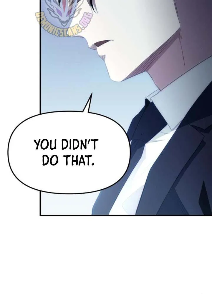 Read I Obtained a Mythic Item chapter 132 image 71 on Lezhin