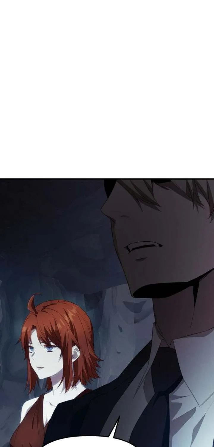 Read I Obtained a Mythic Item chapter 132 image 72 on Lezhin