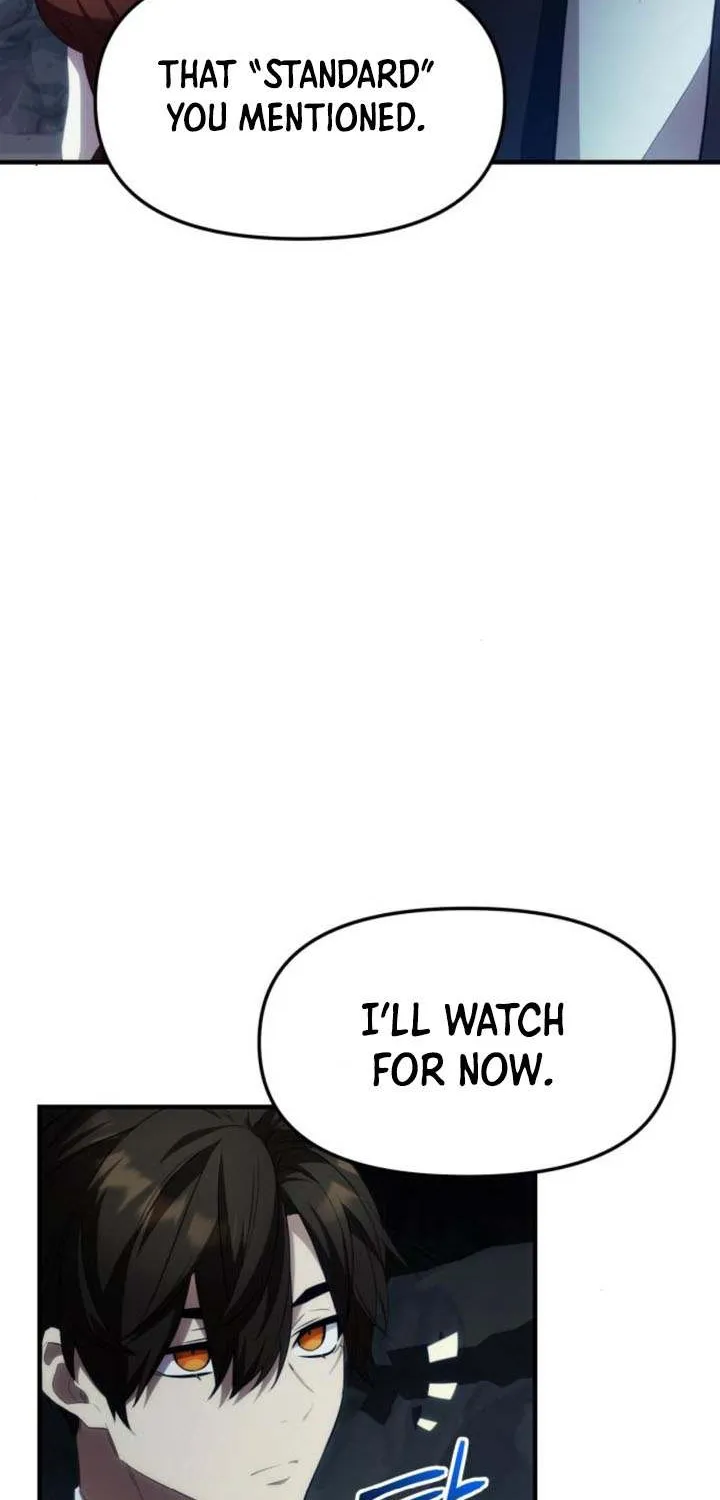 Read I Obtained a Mythic Item chapter 132 image 73 on Lezhin