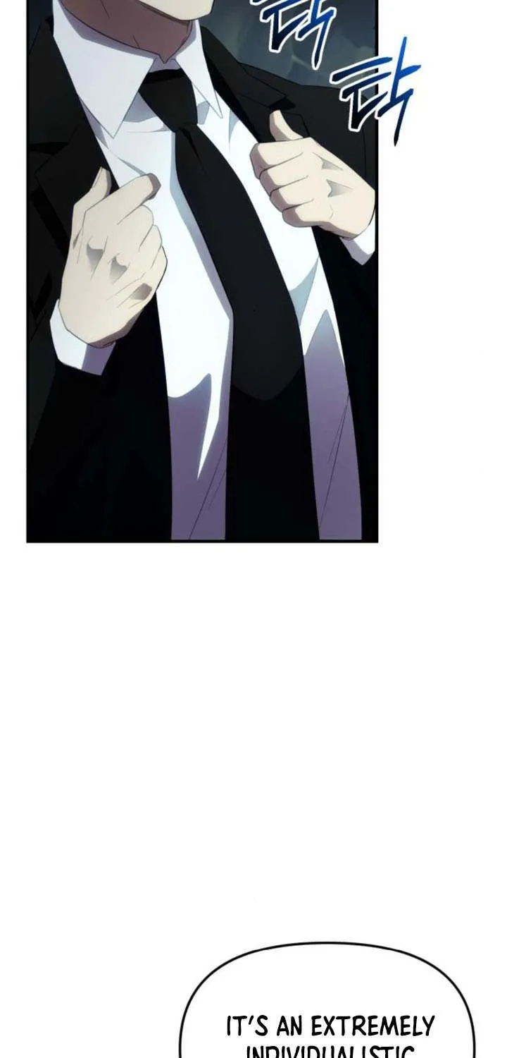 Read I Obtained a Mythic Item chapter 132 image 74 on Lezhin