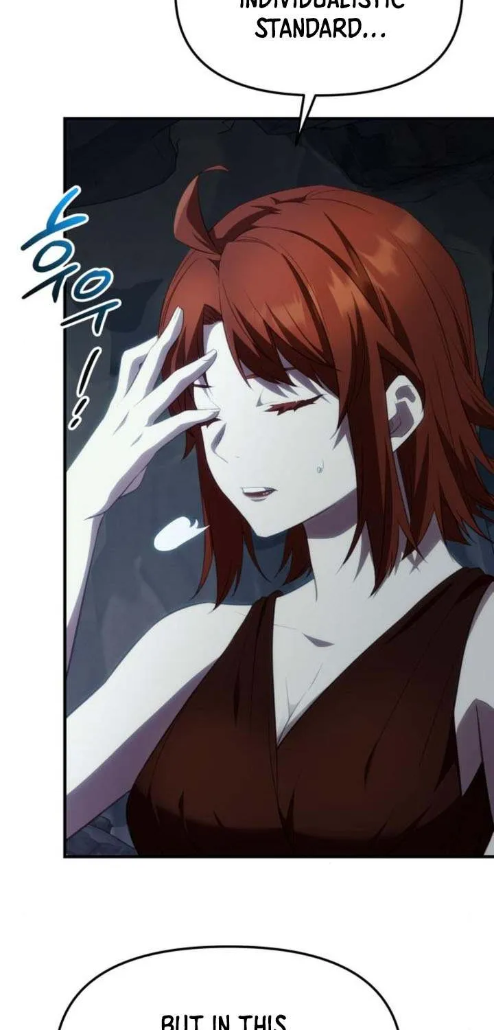 Read I Obtained a Mythic Item chapter 132 image 75 on Lezhin