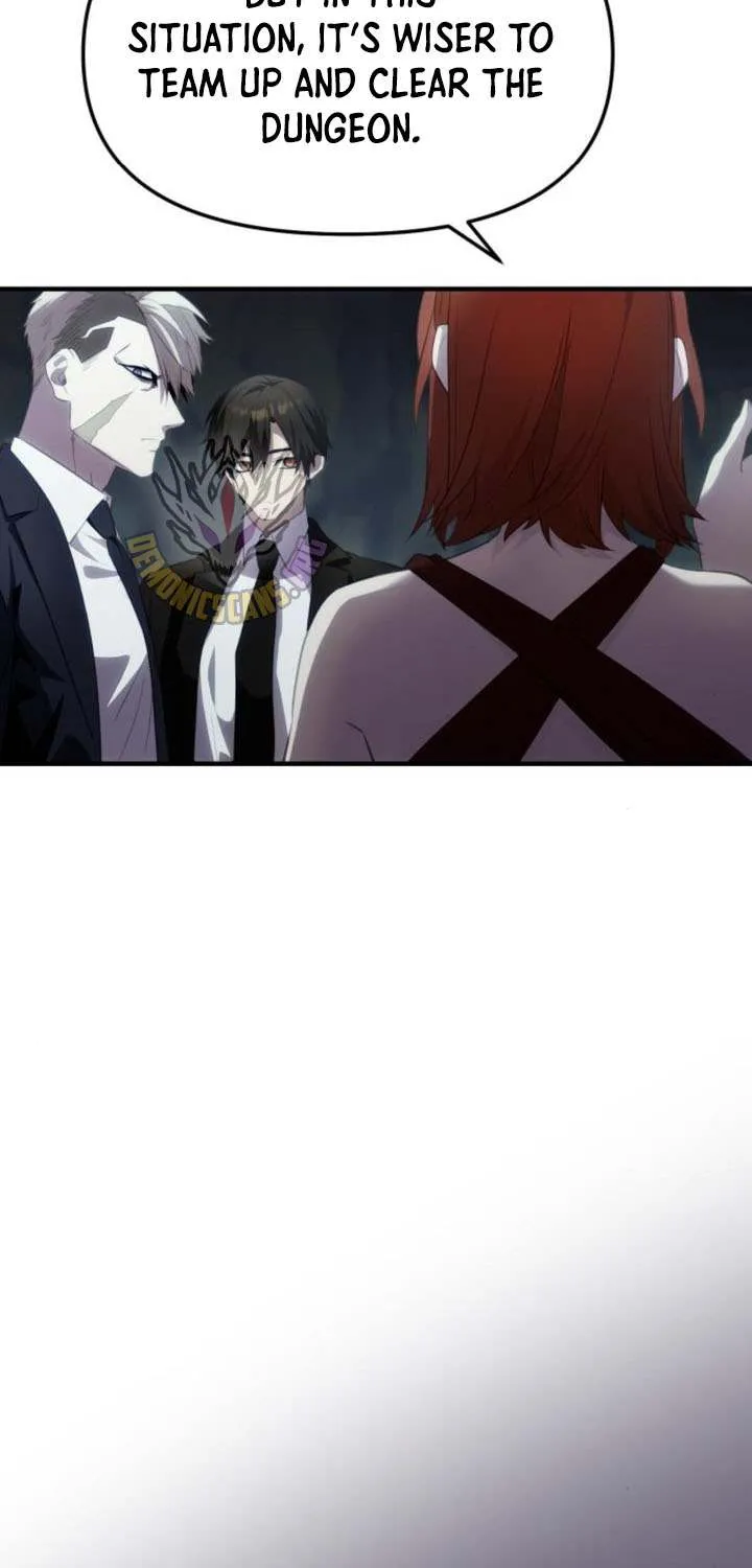 Read I Obtained a Mythic Item chapter 132 image 76 on Lezhin