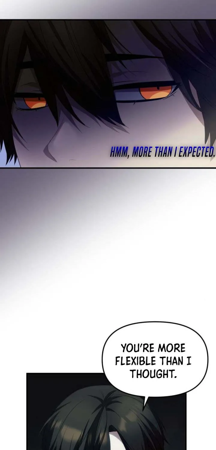 Read I Obtained a Mythic Item chapter 132 image 77 on Lezhin