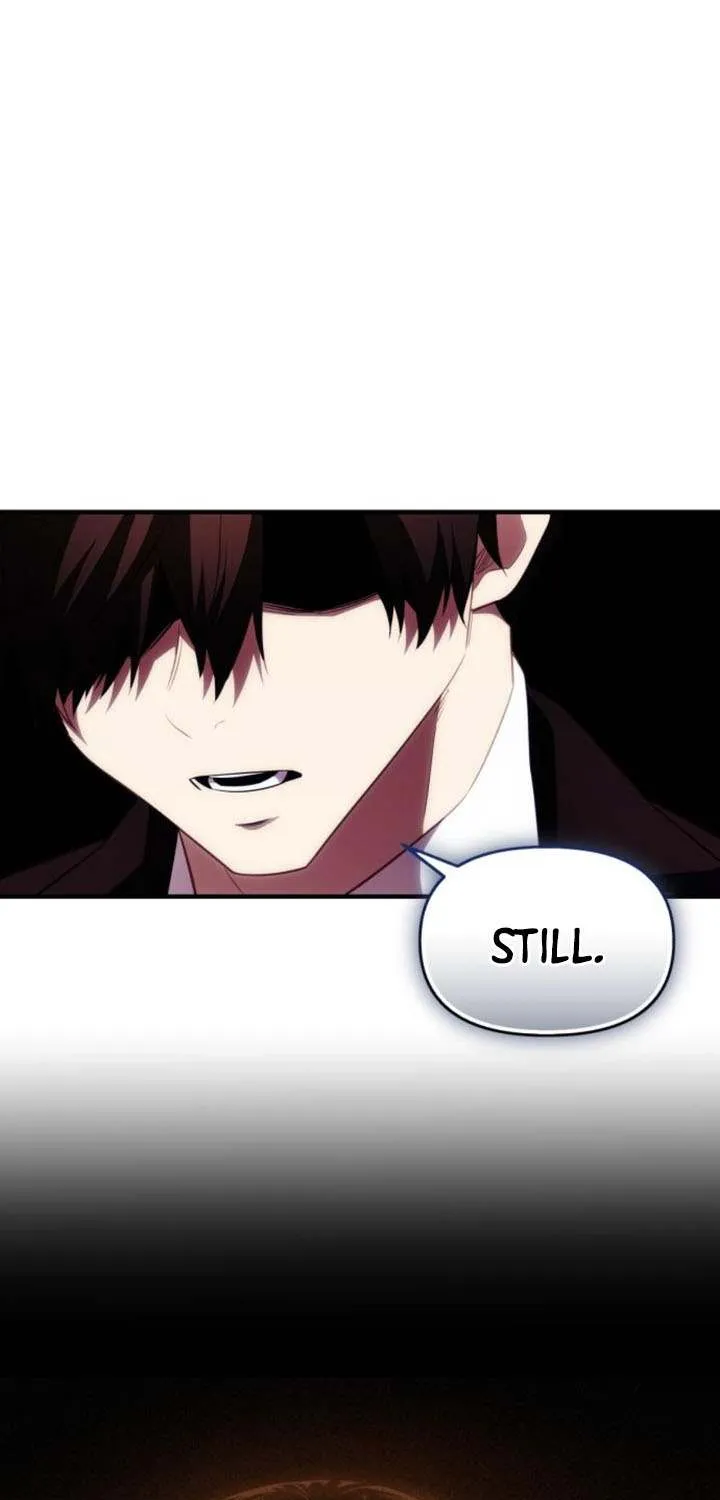 Read I Obtained a Mythic Item chapter 132 image 79 on Lezhin
