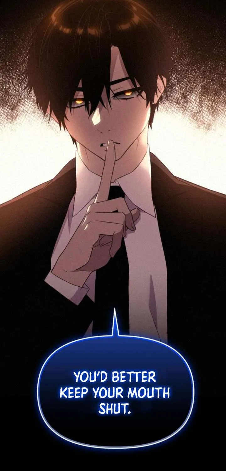Read I Obtained a Mythic Item chapter 132 image 80 on Lezhin