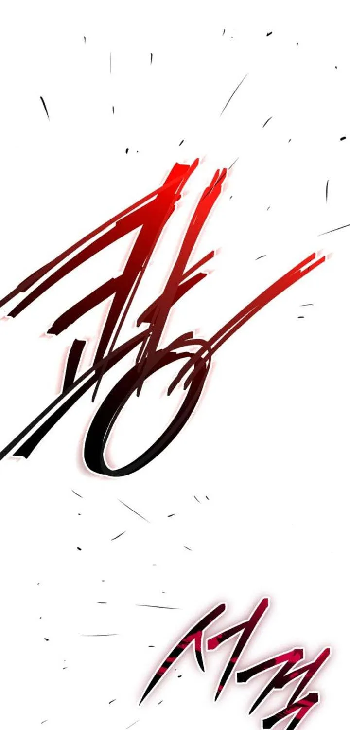 Read I Obtained a Mythic Item chapter 132 image 82 on Lezhin