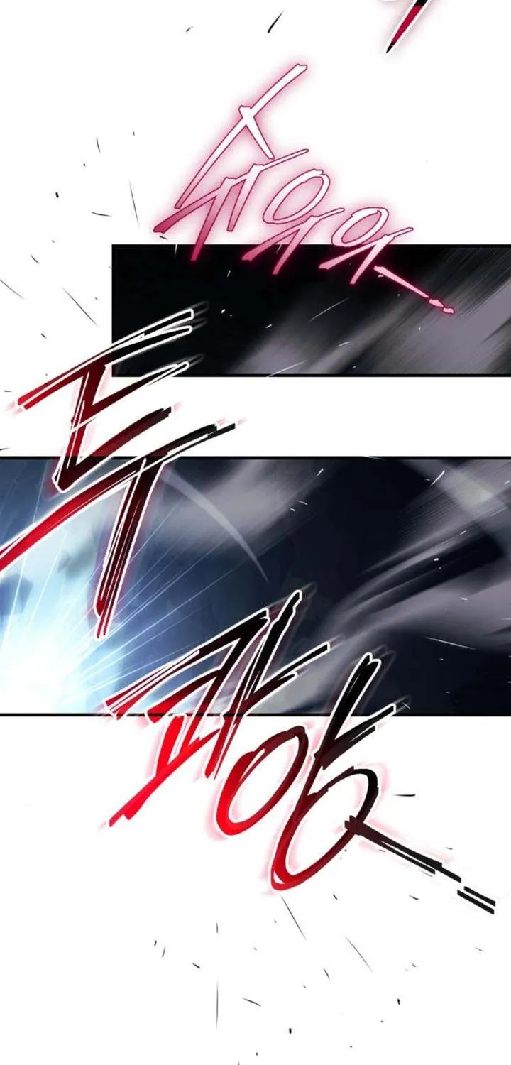 Read I Obtained a Mythic Item chapter 132 image 83 on Lezhin