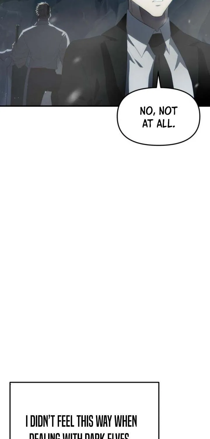 Read I Obtained a Mythic Item chapter 132 image 90 on Lezhin